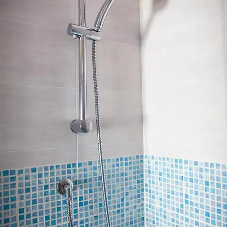 Cilento D'amare 阿格罗波利