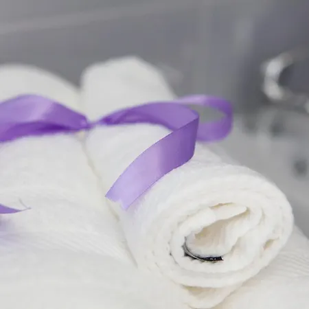 Cilento D'amare 住宿加早餐酒店