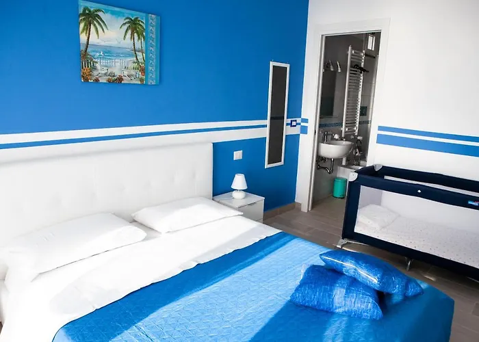 Cilento D'amare Agropoli