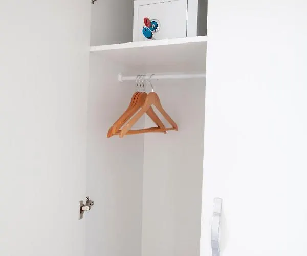 Cilento D'amare Couette-café 4*