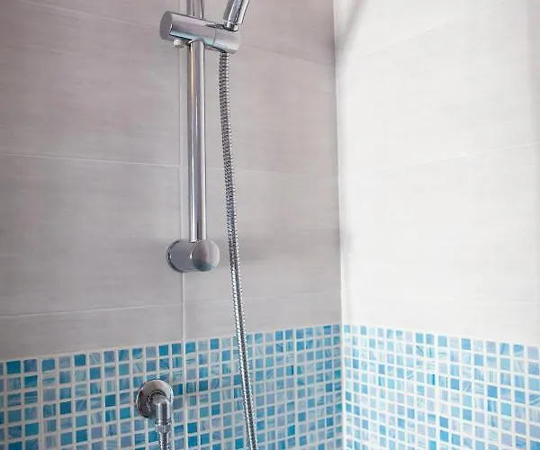 Cilento D'amare Agropoli