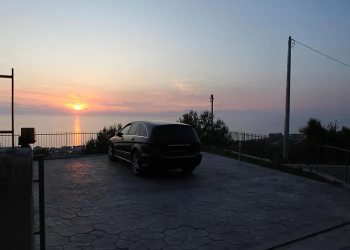 Cilento D'amare Agropoli