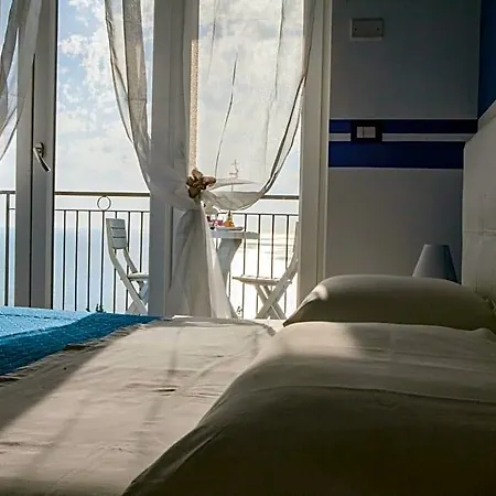 Cilento D'amare Agropoli