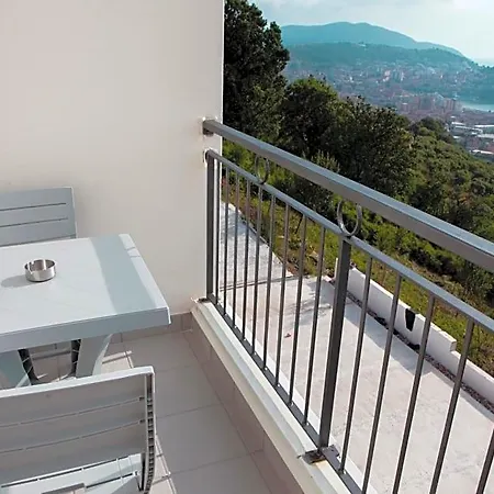 Bed & Breakfast Cilento D'amare Agropoli