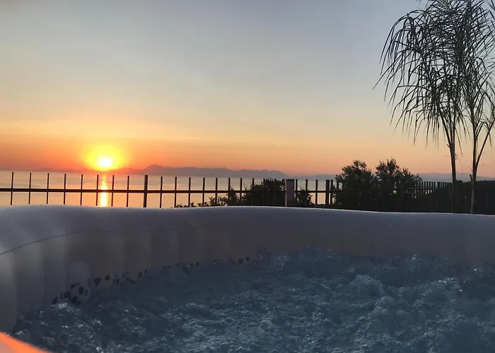 Cilento D'amare Agropoli